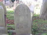image of grave number 305184